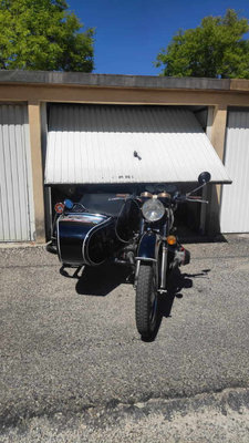 IMG_20200411_134639.jpg (354.71 Kio) Vu 3594 fois Qu'est-ce qu'on est serré, au fond de cette boite