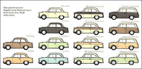 trabant 1961 p50-1-3b-2x2.jpg