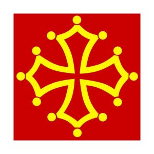 croix-occitane